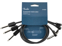 Fender Blockchain 16 Fender Blockchain 16
